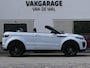 Land Rover Range Rover Evoque Convertible 2.0 Si4 HSE Dynamic | Meridian | Stoelventilatie | Lederen memory stoelen | Stoelverwarming | Afneembare trekhaak | Groot navigatie | Achteruitrijcamera | Top staat