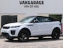 Land Rover Range Rover Evoque Convertible 2.0 Si4 HSE Dynamic | Meridian | Stoelventilatie | Lederen memory stoelen | Stoelverwarming | Afneembare trekhaak | Groot navigatie | Achteruitrijcamera | Top staat