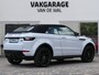 Land Rover Range Rover Evoque Convertible 2.0 Si4 HSE Dynamic | Meridian | Stoelventilatie | Lederen memory stoelen | Stoelverwarming | Afneembare trekhaak | Groot navigatie | Achteruitrijcamera | Top staat