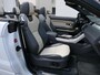 Land Rover Range Rover Evoque Convertible 2.0 Si4 HSE Dynamic | Meridian | Stoelventilatie | Lederen memory stoelen | Stoelverwarming | Afneembare trekhaak | Groot navigatie | Achteruitrijcamera | Top staat