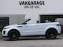 Land Rover Range Rover Evoque Convertible 2.0 Si4 HSE Dynamic | Meridian | Stoelventilatie | Lederen memory stoelen | Stoelverwarming | Afneembare trekhaak | Groot navigatie | Achteruitrijcamera | Top staat