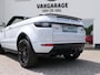Land Rover Range Rover Evoque Convertible 2.0 Si4 HSE Dynamic | Meridian | Stoelventilatie | Lederen memory stoelen | Stoelverwarming | Afneembare trekhaak | Groot navigatie | Achteruitrijcamera | Top staat