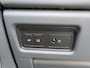 Land Rover Range Rover Evoque Convertible 2.0 Si4 HSE Dynamic | Meridian | Stoelventilatie | Lederen memory stoelen | Stoelverwarming | Afneembare trekhaak | Groot navigatie | Achteruitrijcamera | Top staat