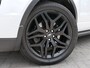 Land Rover Range Rover Evoque Convertible 2.0 Si4 HSE Dynamic | Meridian | Stoelventilatie | Lederen memory stoelen | Stoelverwarming | Afneembare trekhaak | Groot navigatie | Achteruitrijcamera | Top staat