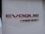 Land Rover Range Rover Evoque Convertible 2.0 Si4 HSE Dynamic | Meridian | Stoelventilatie | Lederen memory stoelen | Stoelverwarming | Afneembare trekhaak | Groot navigatie | Achteruitrijcamera | Top staat