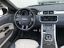 Land Rover Range Rover Evoque Convertible 2.0 Si4 HSE Dynamic | Meridian | Stoelventilatie | Lederen memory stoelen | Stoelverwarming | Afneembare trekhaak | Groot navigatie | Achteruitrijcamera | Top staat