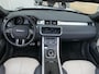 Land Rover Range Rover Evoque Convertible 2.0 Si4 HSE Dynamic | Meridian | Stoelventilatie | Lederen memory stoelen | Stoelverwarming | Afneembare trekhaak | Groot navigatie | Achteruitrijcamera | Top staat