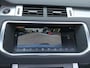 Land Rover Range Rover Evoque Convertible 2.0 Si4 HSE Dynamic | Meridian | Stoelventilatie | Lederen memory stoelen | Stoelverwarming | Afneembare trekhaak | Groot navigatie | Achteruitrijcamera | Top staat