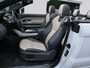 Land Rover Range Rover Evoque Convertible 2.0 Si4 HSE Dynamic | Meridian | Stoelventilatie | Lederen memory stoelen | Stoelverwarming | Afneembare trekhaak | Groot navigatie | Achteruitrijcamera | Top staat