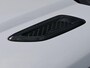 Land Rover Range Rover Evoque Convertible 2.0 Si4 HSE Dynamic | Meridian | Stoelventilatie | Lederen memory stoelen | Stoelverwarming | Afneembare trekhaak | Groot navigatie | Achteruitrijcamera | Top staat
