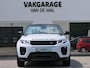 Land Rover Range Rover Evoque Convertible 2.0 Si4 HSE Dynamic | Meridian | Stoelventilatie | Lederen memory stoelen | Stoelverwarming | Afneembare trekhaak | Groot navigatie | Achteruitrijcamera | Top staat