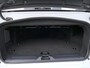 Land Rover Range Rover Evoque Convertible 2.0 Si4 HSE Dynamic | Meridian | Stoelventilatie | Lederen memory stoelen | Stoelverwarming | Afneembare trekhaak | Groot navigatie | Achteruitrijcamera | Top staat