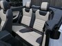 Land Rover Range Rover Evoque Convertible 2.0 Si4 HSE Dynamic | Meridian | Stoelventilatie | Lederen memory stoelen | Stoelverwarming | Afneembare trekhaak | Groot navigatie | Achteruitrijcamera | Top staat