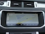 Land Rover Range Rover Evoque Convertible 2.0 Si4 HSE Dynamic | Meridian | Stoelventilatie | Lederen memory stoelen | Stoelverwarming | Afneembare trekhaak | Groot navigatie | Achteruitrijcamera | Top staat