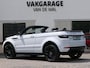 Land Rover Range Rover Evoque Convertible 2.0 Si4 HSE Dynamic | Meridian | Stoelventilatie | Lederen memory stoelen | Stoelverwarming | Afneembare trekhaak | Groot navigatie | Achteruitrijcamera | Top staat