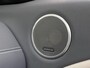 Land Rover Range Rover Evoque Convertible 2.0 Si4 HSE Dynamic | Meridian | Stoelventilatie | Lederen memory stoelen | Stoelverwarming | Afneembare trekhaak | Groot navigatie | Achteruitrijcamera | Top staat