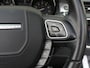 Land Rover Range Rover Evoque Convertible 2.0 Si4 HSE Dynamic | Meridian | Stoelventilatie | Lederen memory stoelen | Stoelverwarming | Afneembare trekhaak | Groot navigatie | Achteruitrijcamera | Top staat