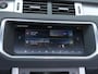 Land Rover Range Rover Evoque Convertible 2.0 Si4 HSE Dynamic | Meridian | Stoelventilatie | Lederen memory stoelen | Stoelverwarming | Afneembare trekhaak | Groot navigatie | Achteruitrijcamera | Top staat