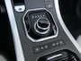 Land Rover Range Rover Evoque Convertible 2.0 Si4 HSE Dynamic | Meridian | Stoelventilatie | Lederen memory stoelen | Stoelverwarming | Afneembare trekhaak | Groot navigatie | Achteruitrijcamera | Top staat