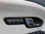 Land Rover Range Rover Evoque Convertible 2.0 Si4 HSE Dynamic | Meridian | Stoelventilatie | Lederen memory stoelen | Stoelverwarming | Afneembare trekhaak | Groot navigatie | Achteruitrijcamera | Top staat