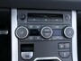 Land Rover Range Rover Evoque Convertible 2.0 Si4 HSE Dynamic | Meridian | Stoelventilatie | Lederen memory stoelen | Stoelverwarming | Afneembare trekhaak | Groot navigatie | Achteruitrijcamera | Top staat