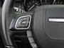 Land Rover Range Rover Evoque Convertible 2.0 Si4 HSE Dynamic | Meridian | Stoelventilatie | Lederen memory stoelen | Stoelverwarming | Afneembare trekhaak | Groot navigatie | Achteruitrijcamera | Top staat