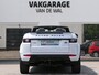Land Rover Range Rover Evoque Convertible 2.0 Si4 HSE Dynamic | Meridian | Stoelventilatie | Lederen memory stoelen | Stoelverwarming | Afneembare trekhaak | Groot navigatie | Achteruitrijcamera | Top staat