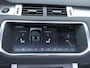 Land Rover Range Rover Evoque Convertible 2.0 Si4 HSE Dynamic | Meridian | Stoelventilatie | Lederen memory stoelen | Stoelverwarming | Afneembare trekhaak | Groot navigatie | Achteruitrijcamera | Top staat