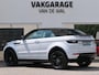 Land Rover Range Rover Evoque Convertible 2.0 Si4 HSE Dynamic | Meridian | Stoelventilatie | Lederen memory stoelen | Stoelverwarming | Afneembare trekhaak | Groot navigatie | Achteruitrijcamera | Top staat