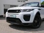 Land Rover Range Rover Evoque Convertible 2.0 Si4 HSE Dynamic | Meridian | Stoelventilatie | Lederen memory stoelen | Stoelverwarming | Afneembare trekhaak | Groot navigatie | Achteruitrijcamera | Top staat