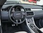 Land Rover Range Rover Evoque Convertible 2.0 Si4 HSE Dynamic | Meridian | Stoelventilatie | Lederen memory stoelen | Stoelverwarming | Afneembare trekhaak | Groot navigatie | Achteruitrijcamera | Top staat