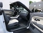 Land Rover Range Rover Evoque Convertible 2.0 Si4 HSE Dynamic | Meridian | Stoelventilatie | Lederen memory stoelen | Stoelverwarming | Afneembare trekhaak | Groot navigatie | Achteruitrijcamera | Top staat