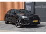 Audi Q3 Sportback 45 TFSIe S-line | Camera | Keyless | ACC | 20"