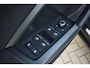 Audi Q3 Sportback 45 TFSIe S-line | Camera | Keyless | ACC | 20"