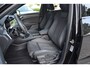 Audi Q3 Sportback 45 TFSIe S-line | Camera | Keyless | ACC | 20"