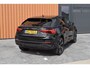 Audi Q3 Sportback 45 TFSIe S-line | Camera | Keyless | ACC | 20"