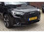 Audi Q3 Sportback 45 TFSIe S-line | Camera | Keyless | ACC | 20"
