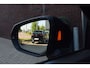 Audi Q3 Sportback 45 TFSIe S-line | Camera | Keyless | ACC | 20"