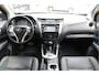 Nissan Navara 2.3 dCi Tekna Double Cab | Automaat | Grijs Kenteken | 5-Persoons | Verlengd | Trekhaak