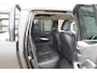 Nissan Navara 2.3 dCi Tekna Double Cab | Automaat | Grijs Kenteken | 5-Persoons | Verlengd | Trekhaak