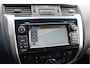 Nissan Navara 2.3 dCi Tekna Double Cab | Automaat | Grijs Kenteken | 5-Persoons | Verlengd | Trekhaak