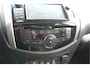 Nissan Navara 2.3 dCi Tekna Double Cab | Automaat | Grijs Kenteken | 5-Persoons | Verlengd | Trekhaak
