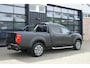 Nissan Navara 2.3 dCi Tekna Double Cab | Automaat | Grijs Kenteken | 5-Persoons | Verlengd | Trekhaak