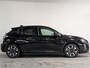 Peugeot 208 Allure 1.2 Turbo 100pk | NAVI | CLIMA | APPLE CARPLAY / ANDROID AUTO |