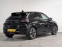 Peugeot 208 Allure 1.2 Turbo 100pk | NAVI | CLIMA | APPLE CARPLAY / ANDROID AUTO |