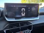 Peugeot 208 Allure 1.2 Turbo 100pk | NAVI | CLIMA | APPLE CARPLAY / ANDROID AUTO |