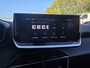 Peugeot 208 Allure 1.2 Turbo 100pk | NAVI | CLIMA | APPLE CARPLAY / ANDROID AUTO |