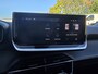 Peugeot 208 Allure 1.2 Turbo 100pk | NAVI | CLIMA | APPLE CARPLAY / ANDROID AUTO |