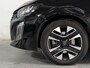 Peugeot 208 Allure 1.2 Turbo 100pk | NAVI | CLIMA | APPLE CARPLAY / ANDROID AUTO |