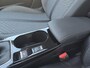 Peugeot 208 Allure 1.2 Turbo 100pk | NAVI | CLIMA | APPLE CARPLAY / ANDROID AUTO |